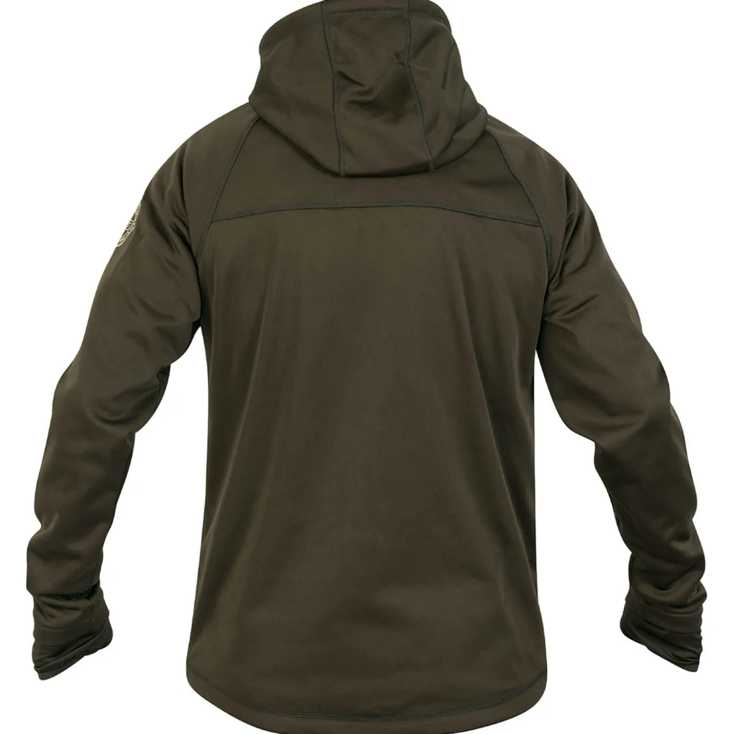 Hart Fleecejacke Kronten-PS