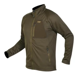 Hart Fleecejacke Moritz-PS