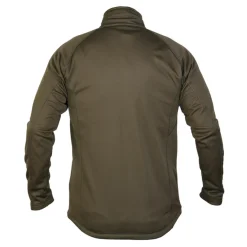 Hart Fleecejacke Moritz-PS
