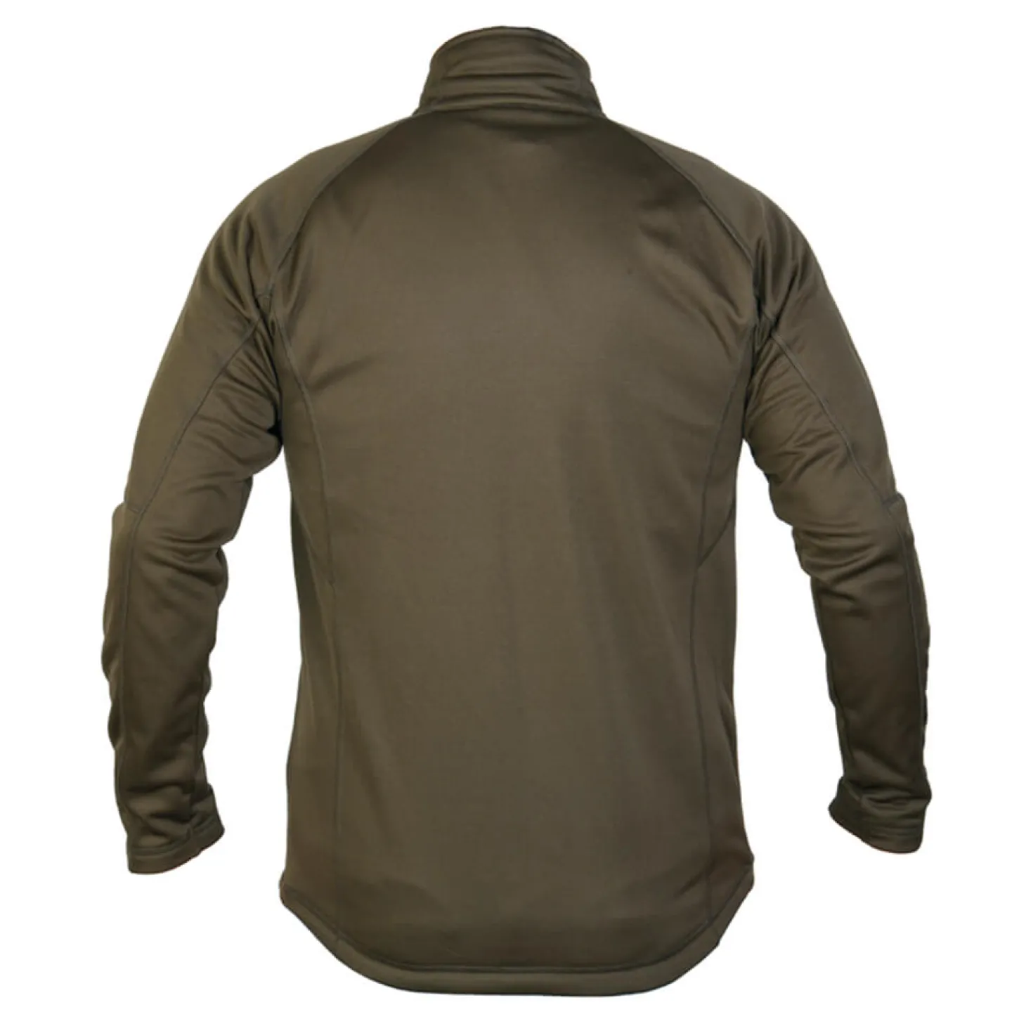 Hart Fleecejacke Moritz-PS