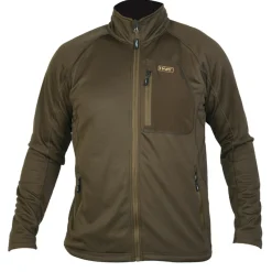 Hart Fleecejacke Moritz-PS