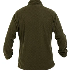 Hart Fleecejacke Pursuit-MFZ