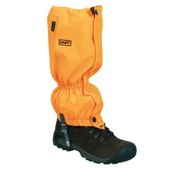 Hart Gamaschen Dornig-G