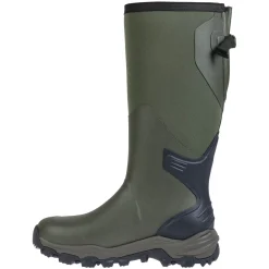 Hart Gummistiefel Skywalker