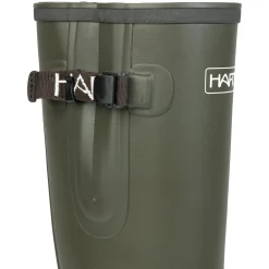 Hart Gummistiefel Trakai 18 NL