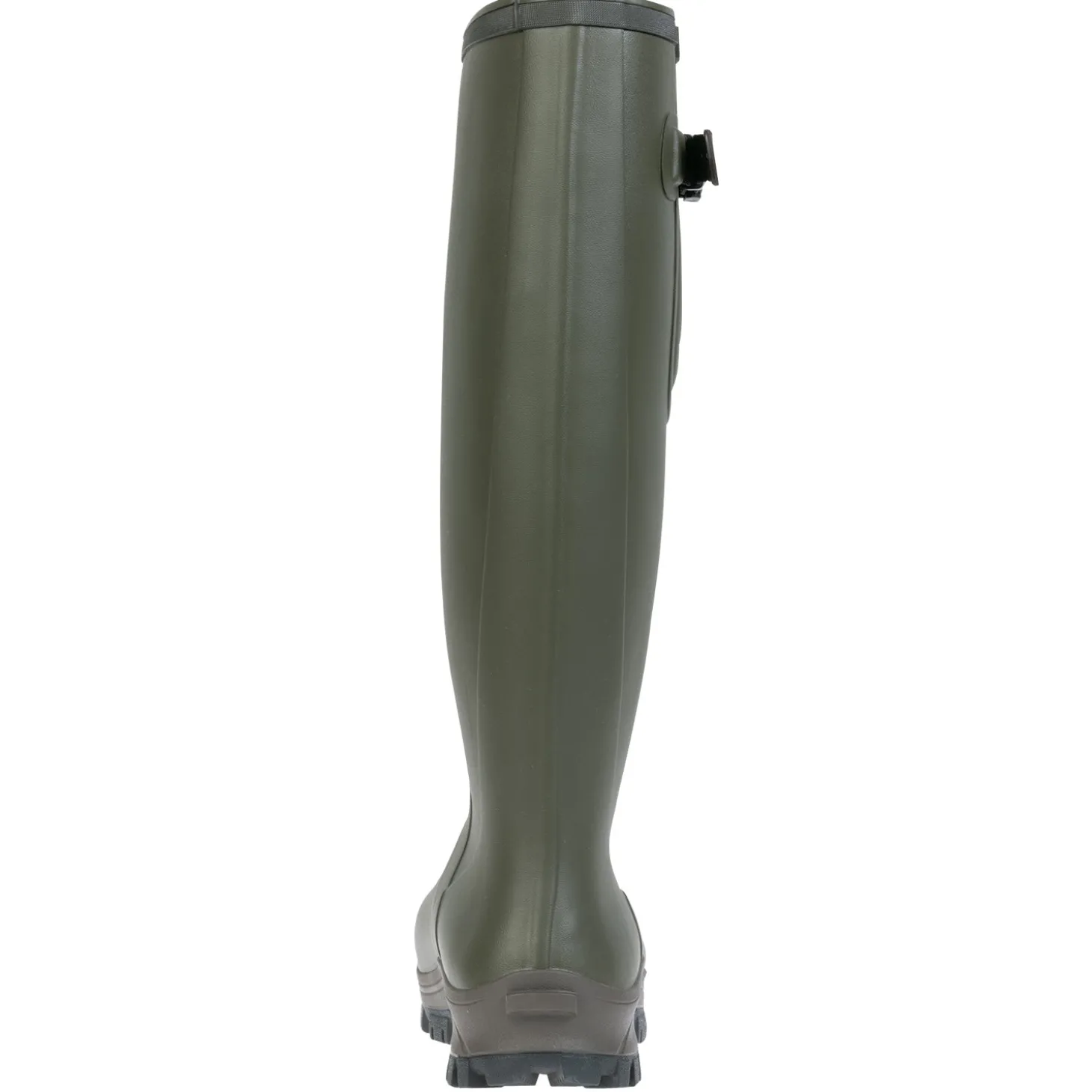 Hart Gummistiefel Trakai 18 NL