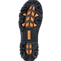 Hart Gummistiefel Trakai 18 NL