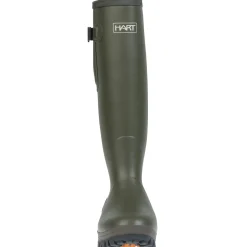 Hart Gummistiefel Trakai 18 NL