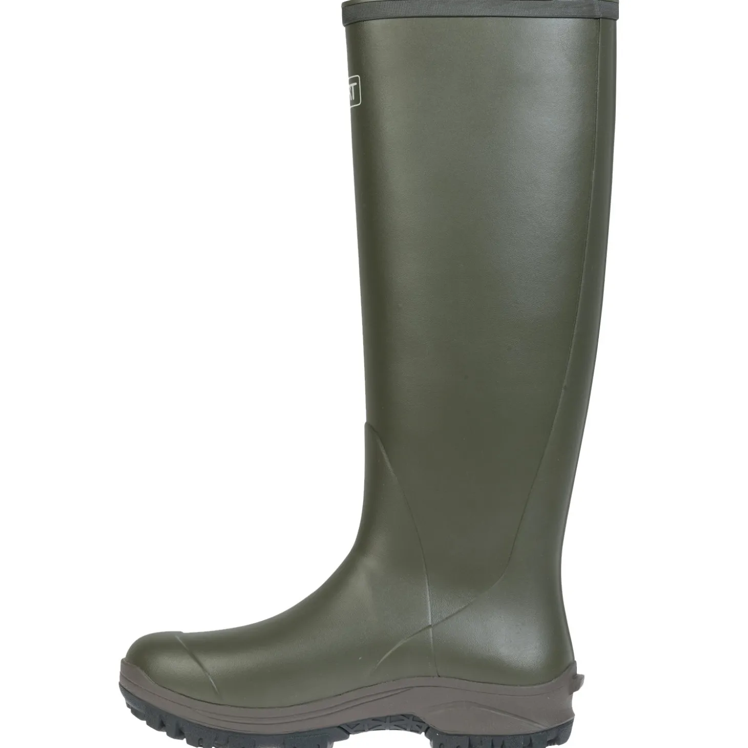 Hart Gummistiefel Trakai 18 NL