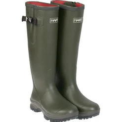 Hart Gummistiefel Trakai 18 NL