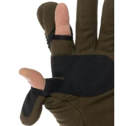 Hart Handschuhe Captiva-GL