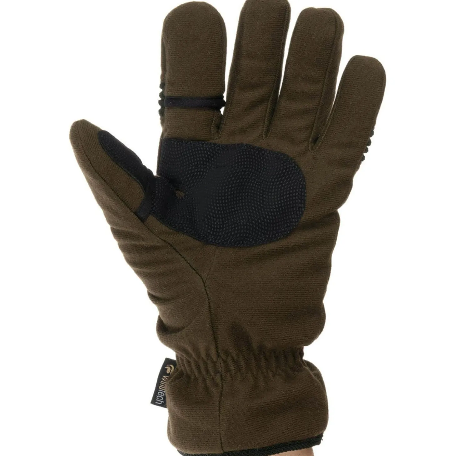 Hart Handschuhe Captiva-GL
