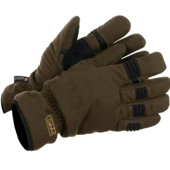 Hart Handschuhe Captiva-GL