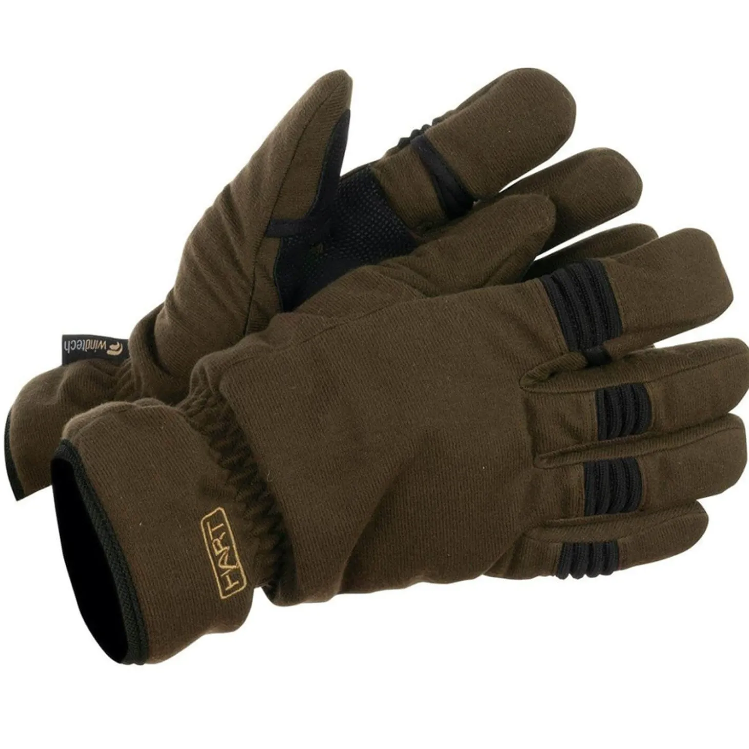 Hart Handschuhe Captiva-GL
