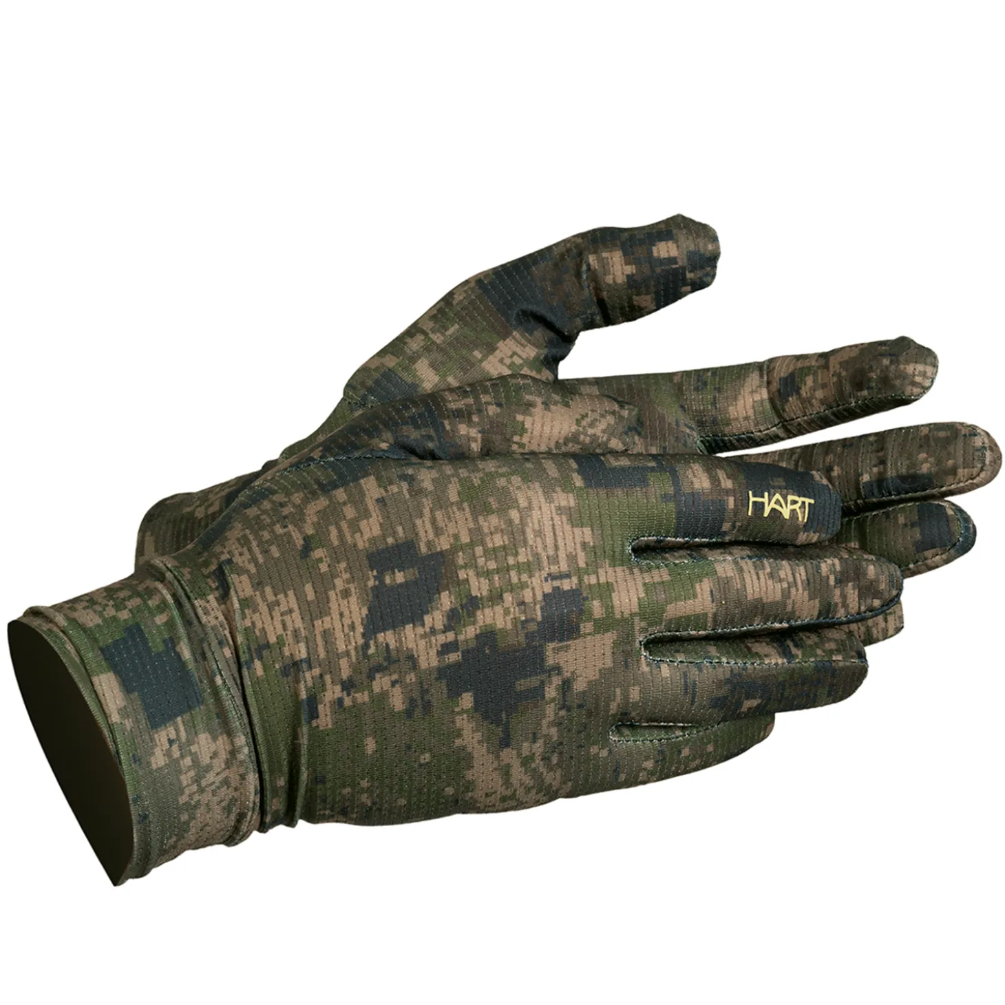 Hart Handschuhe Ural-GC Cover Ultralight