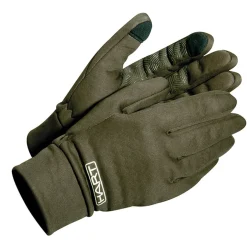 Hart Handschuhe Urko-GL