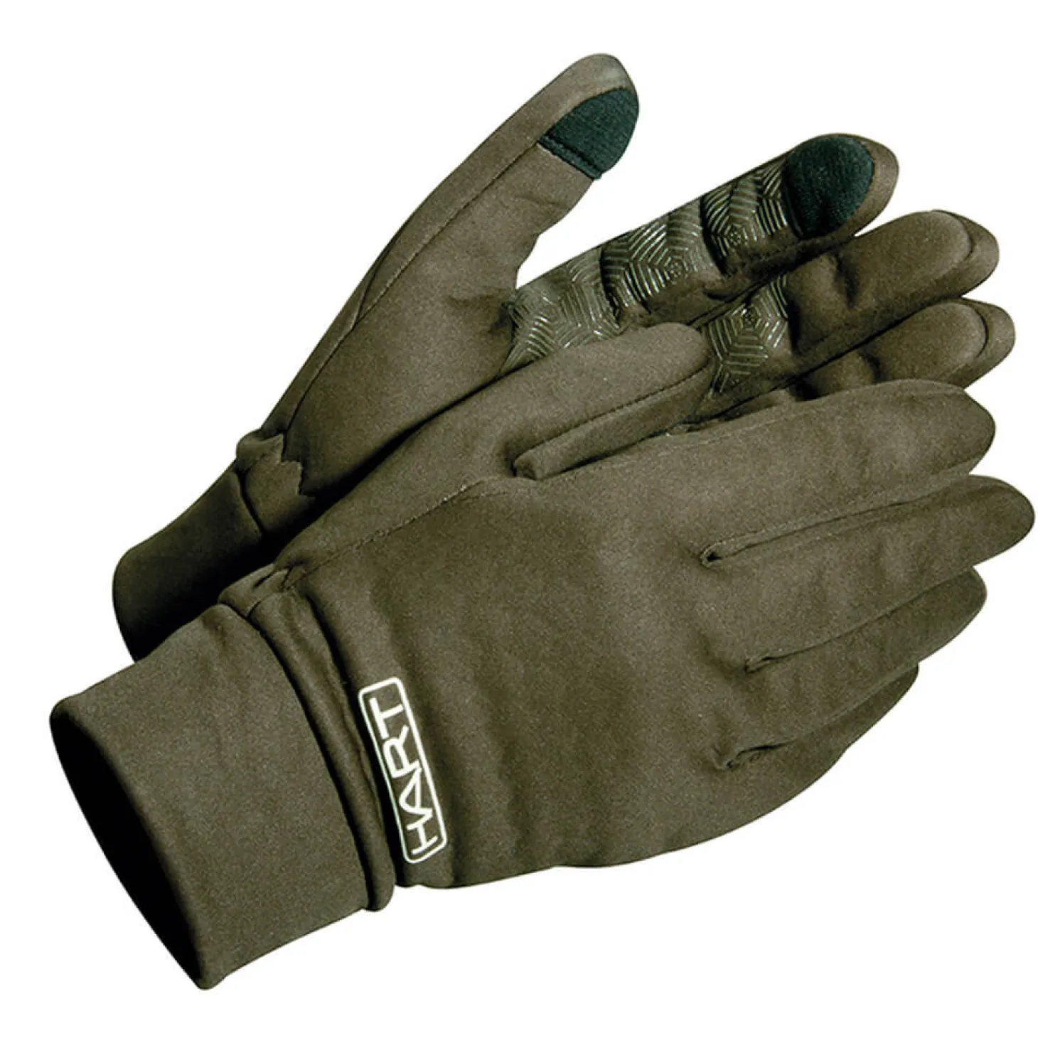Hart Handschuhe Urko-GL