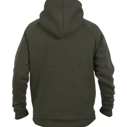 Hart Hoodie Branded Wildboar