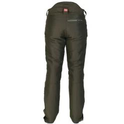 Hart Hose Altai-T