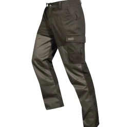 Hart Hose Lebrel