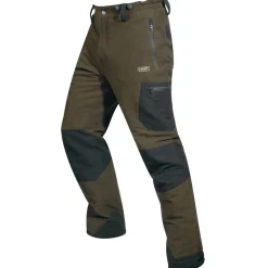 Hart Hose Lochmor-T