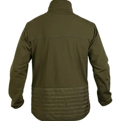 Hart Hybridjacke Verdon