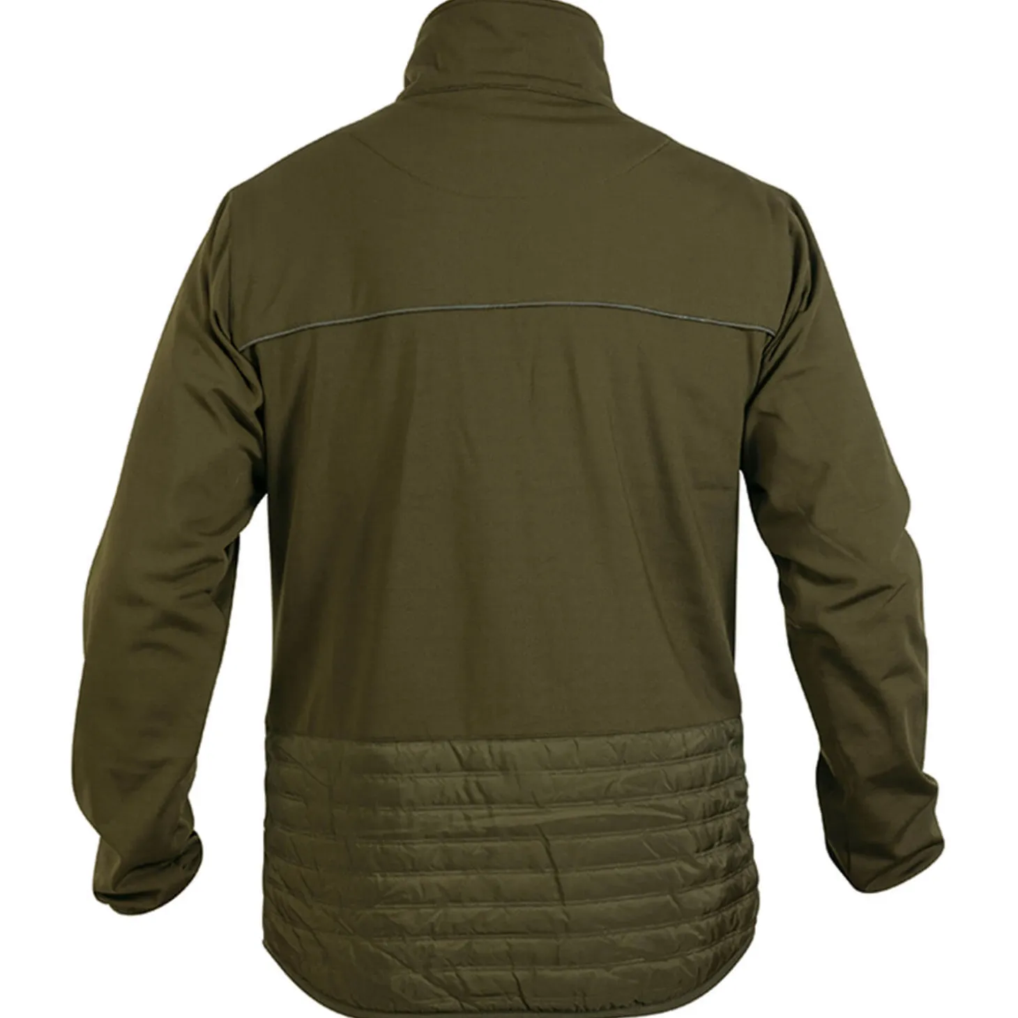 Hart Hybridjacke Verdon