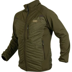 Hart Hybridjacke Verdon