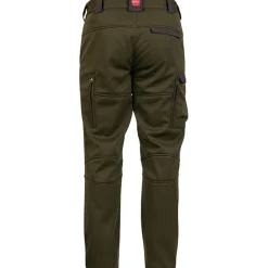 Hart Jagdhose Aizke-T
