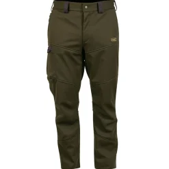 Hart Jagdhose Aizke-T