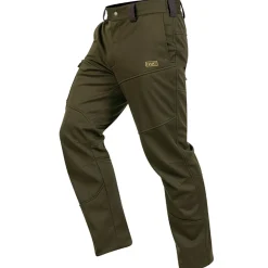 Hart Jagdhose Aizke-T