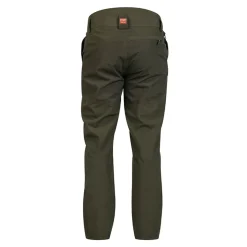 Hart Jagdhose Akon-T