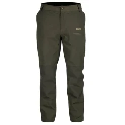 Hart Jagdhose Akon-T