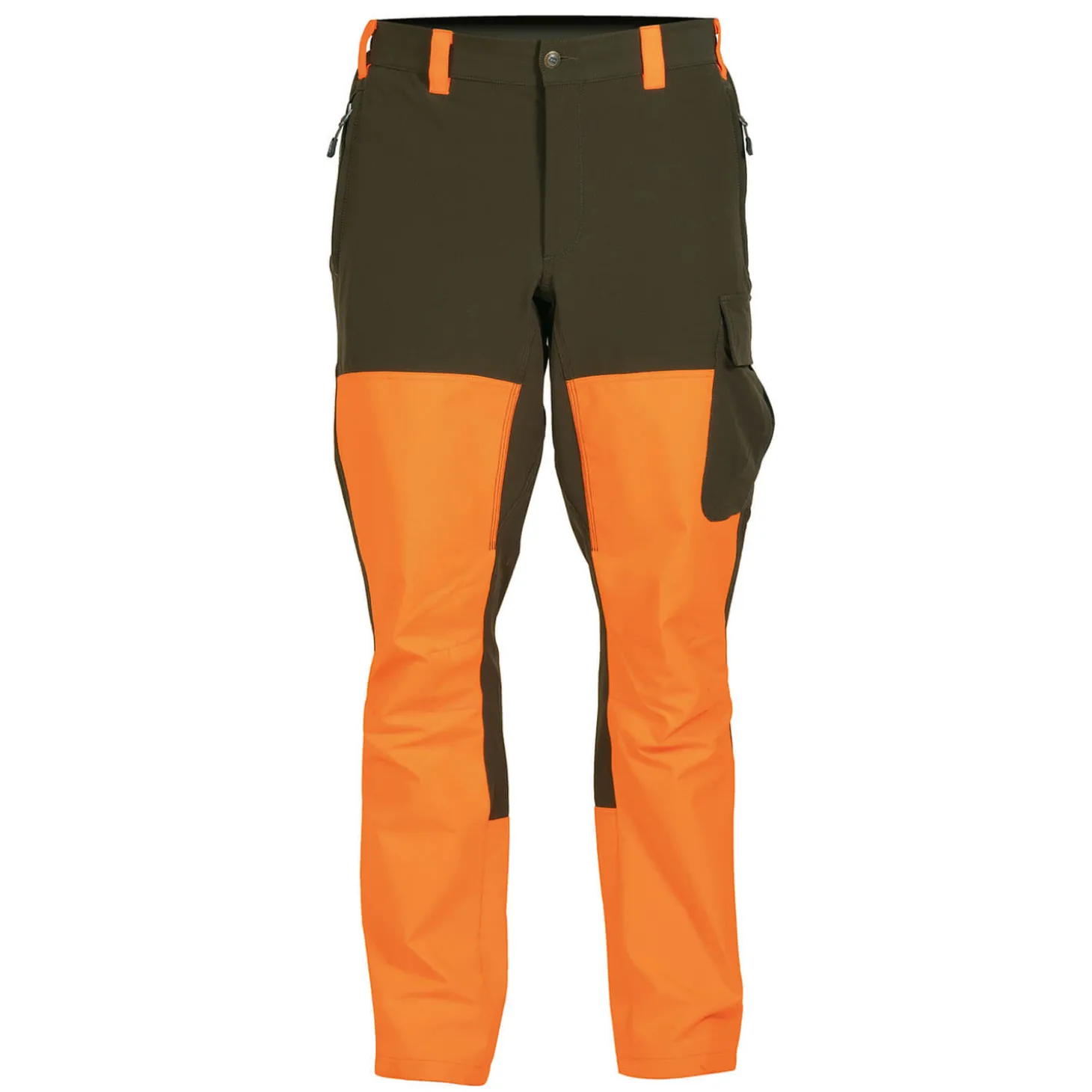 Hart Jagdhose Aldatz-T