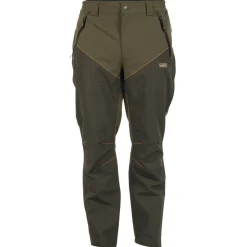 Hart Jagdhose Armotion Class (Oliva Oscuro)