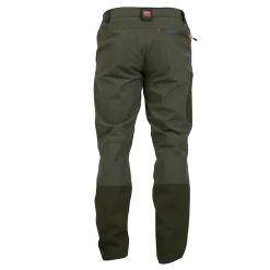 Hart Jagdhose Bianditz-T XHP