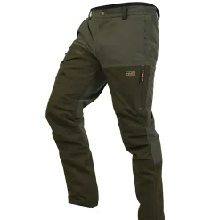 Hart Jagdhose Bianditz-T XHP