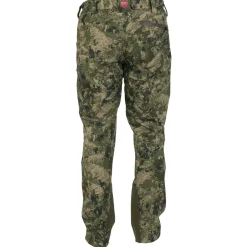 Hart Jagdhose Chamois (Pixel Forest)