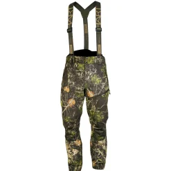 Hart Jagdhose Donon-J