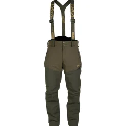 Hart Jagdhose Enduro-T HXP