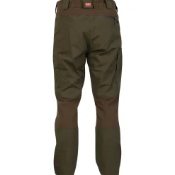 Hart Jagdhose Gorosta-T