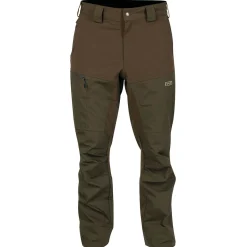 Hart Jagdhose Gorosta-T