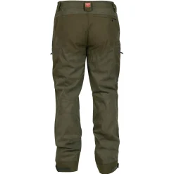 Hart Jagdhose Hasta-T