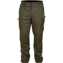 Hart Jagdhose Hasta-T