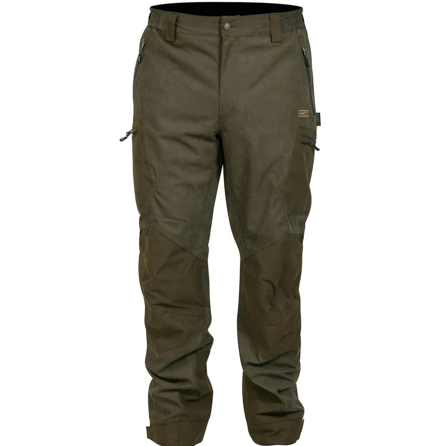 Hart Jagdhose Hasta-T