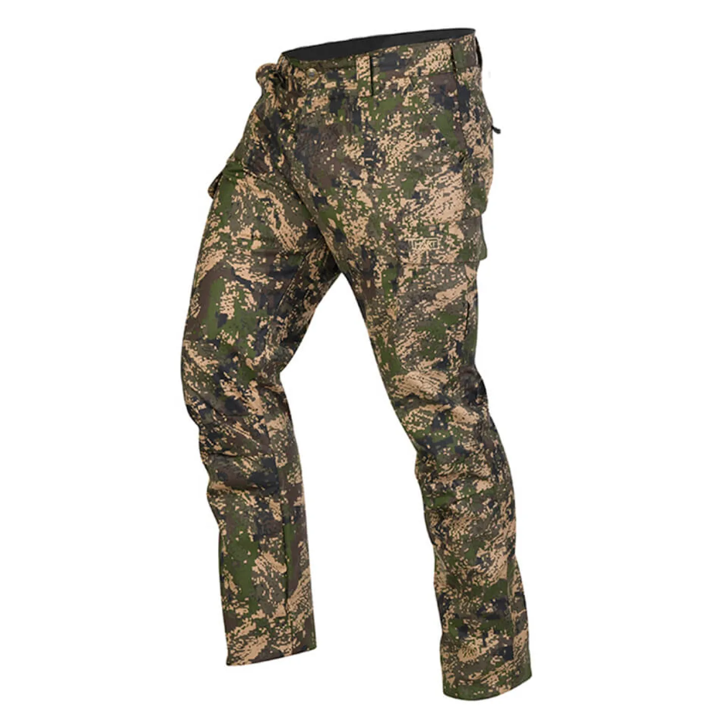 Hart Jagdhose Ibero-T XHP