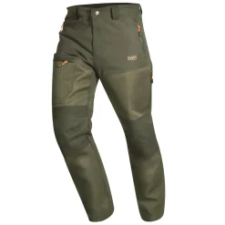 Hart Jagdhose Iron 2-T (grün)
