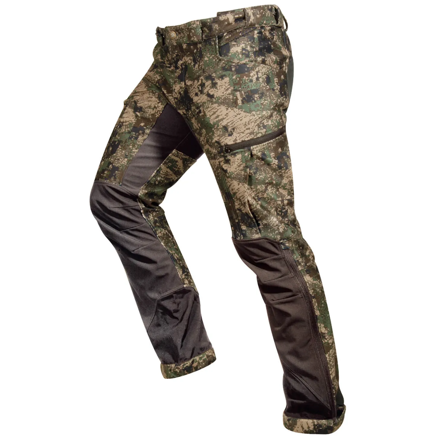 Hart Jagdhose Signus-T2