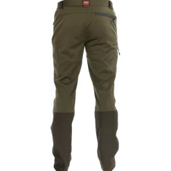 Hart Jagdhose Stilk-ST Tanatex (Verstärkt)