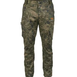 Hart Jagdhose Stilk-TXT Tanatex (Pixel Forest)